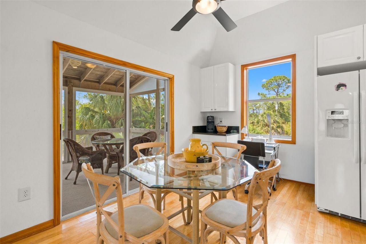 1566 Indian Bay Road , Spring Hill, FL 34607 Photo