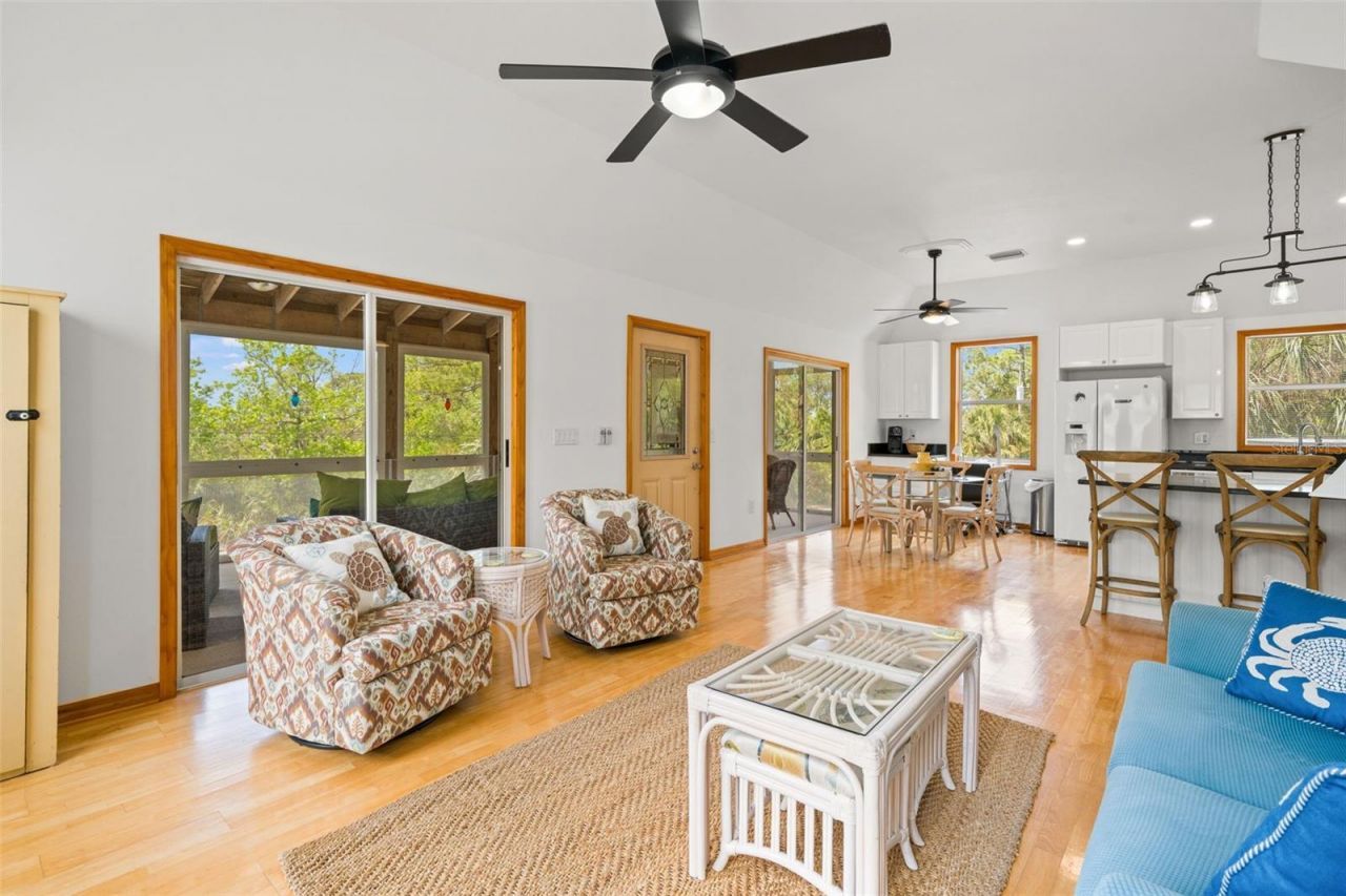 1566 Indian Bay Road , Spring Hill, FL 34607 Photo