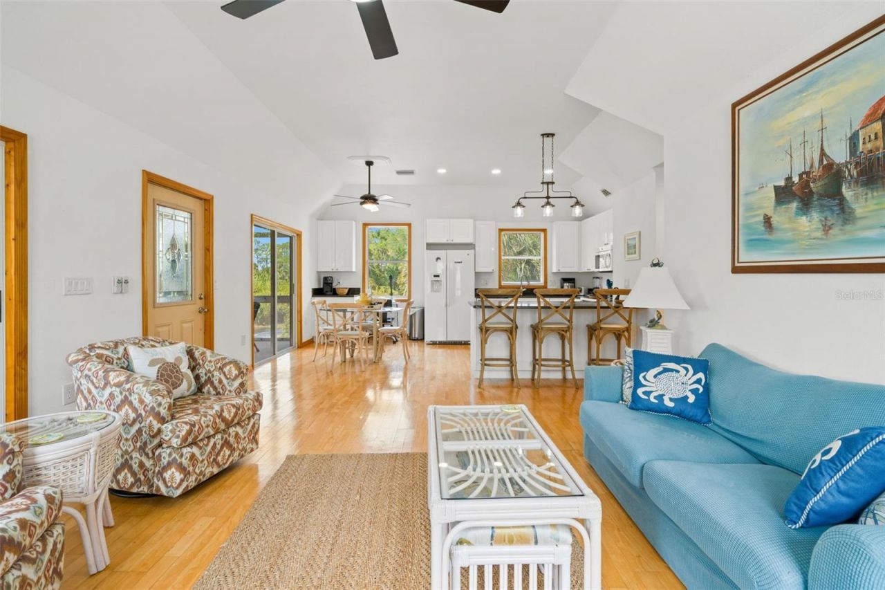 1566 Indian Bay Road , Spring Hill, FL 34607 Photo