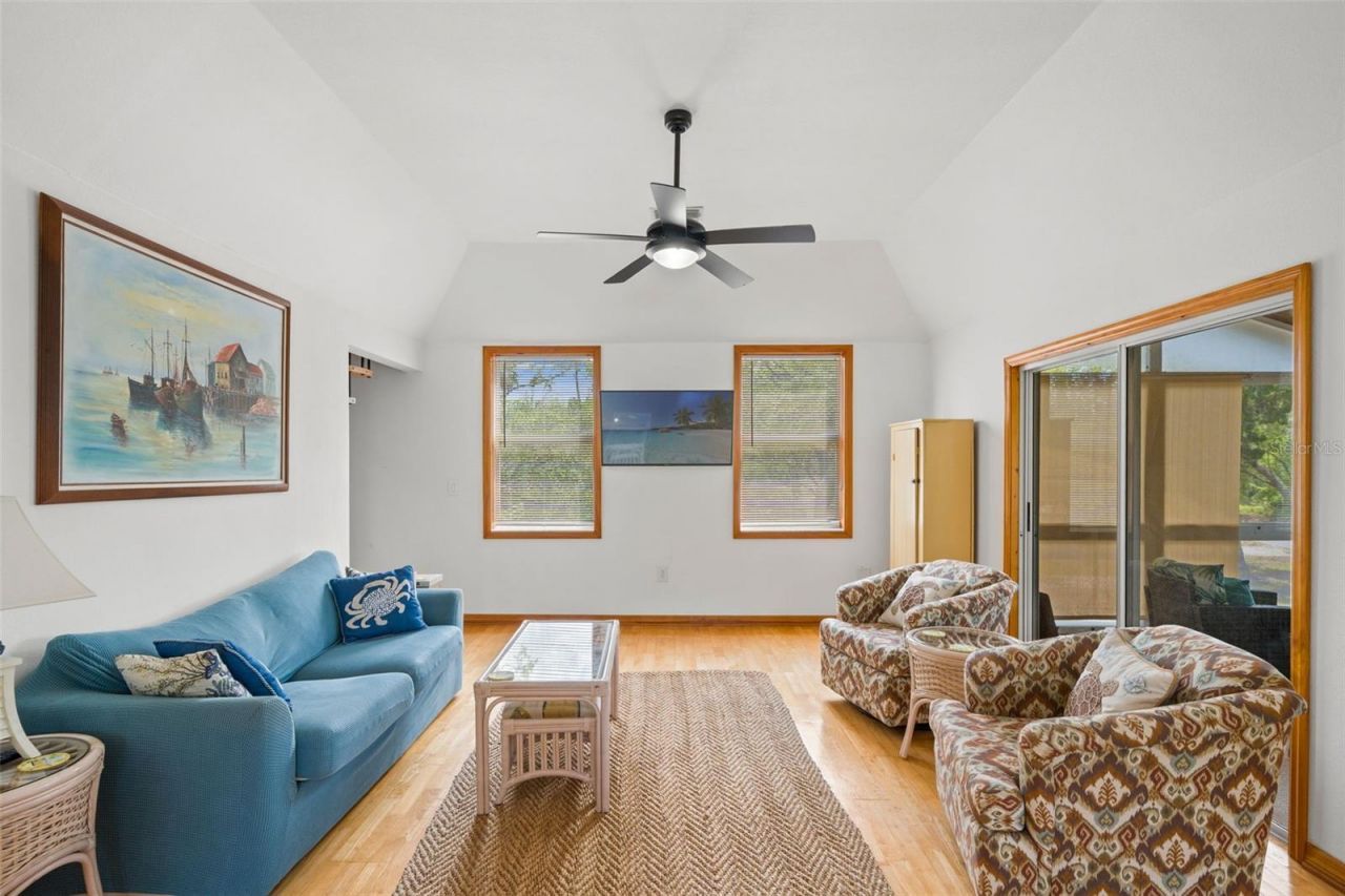 1566 Indian Bay Road , Spring Hill, FL 34607 Photo
