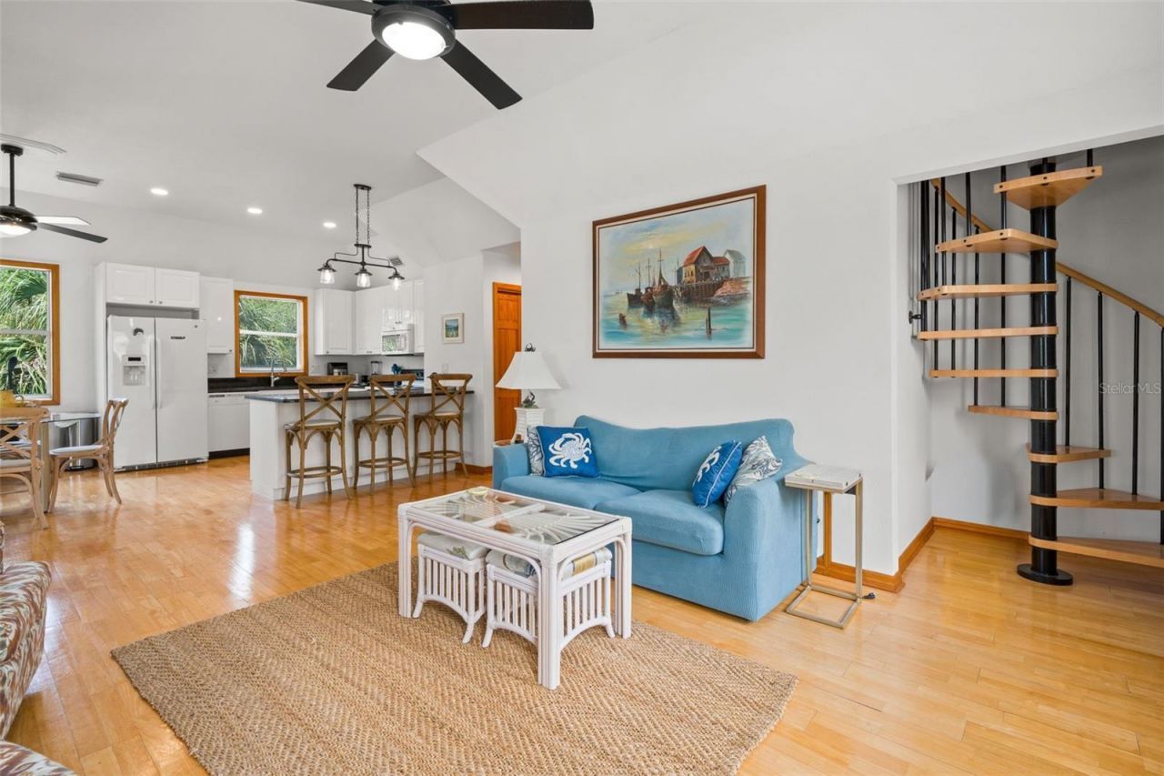 1566 Indian Bay Road , Spring Hill, FL 34607 Photo