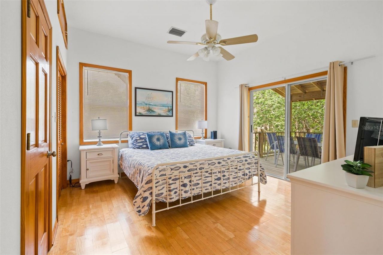 1566 Indian Bay Road , Spring Hill, FL 34607 Photo