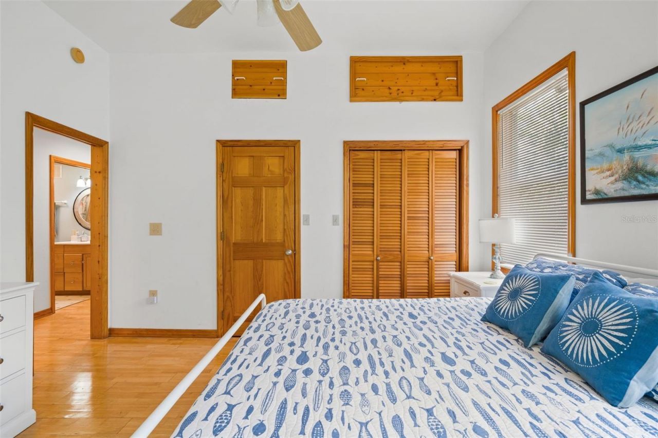 1566 Indian Bay Road , Spring Hill, FL 34607 Photo