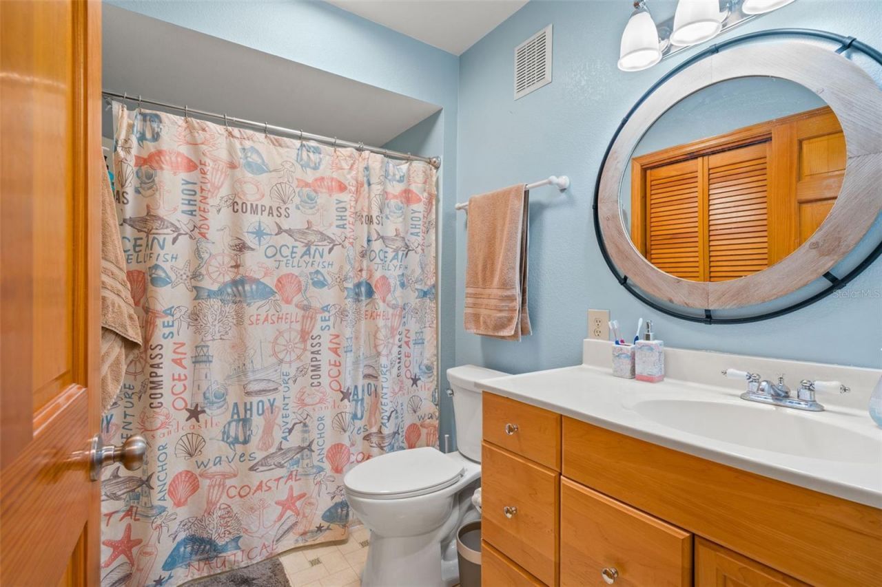 1566 Indian Bay Road , Spring Hill, FL 34607 Photo