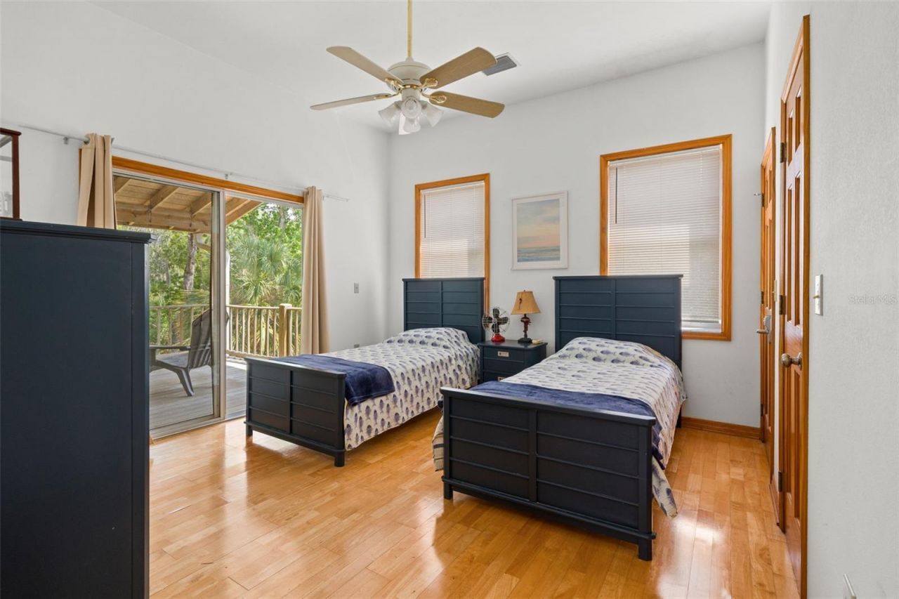 1566 Indian Bay Road , Spring Hill, FL 34607 Photo