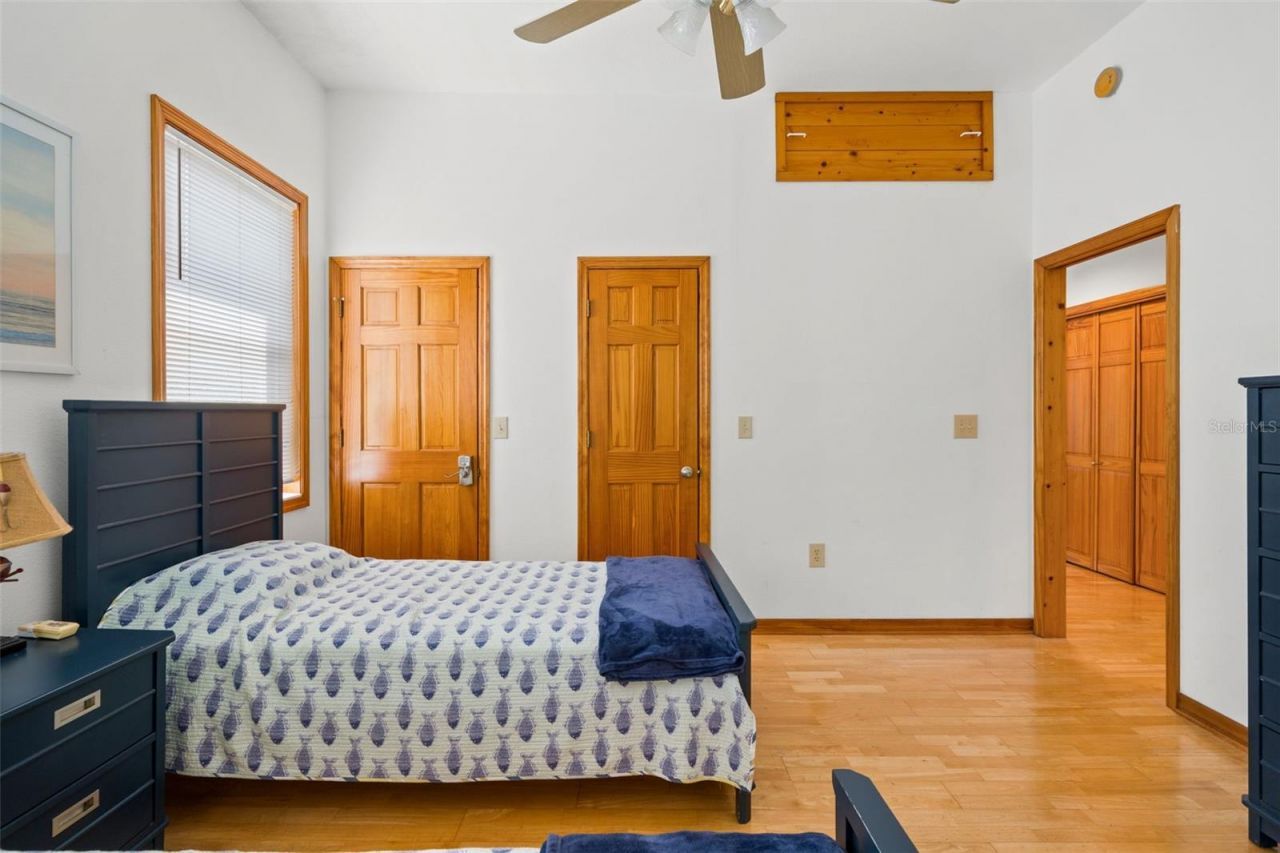 1566 Indian Bay Road , Spring Hill, FL 34607 Photo