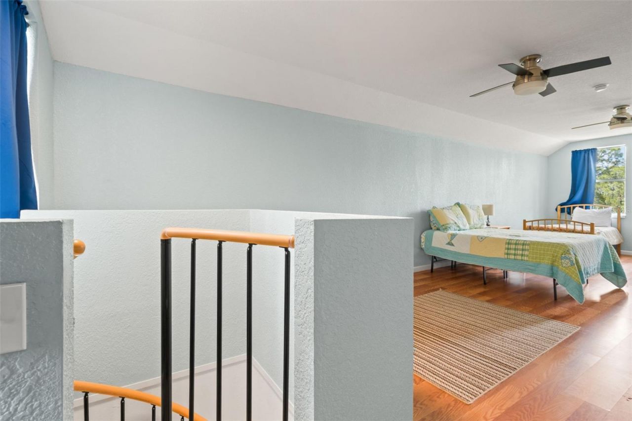 1566 Indian Bay Road , Spring Hill, FL 34607 Photo
