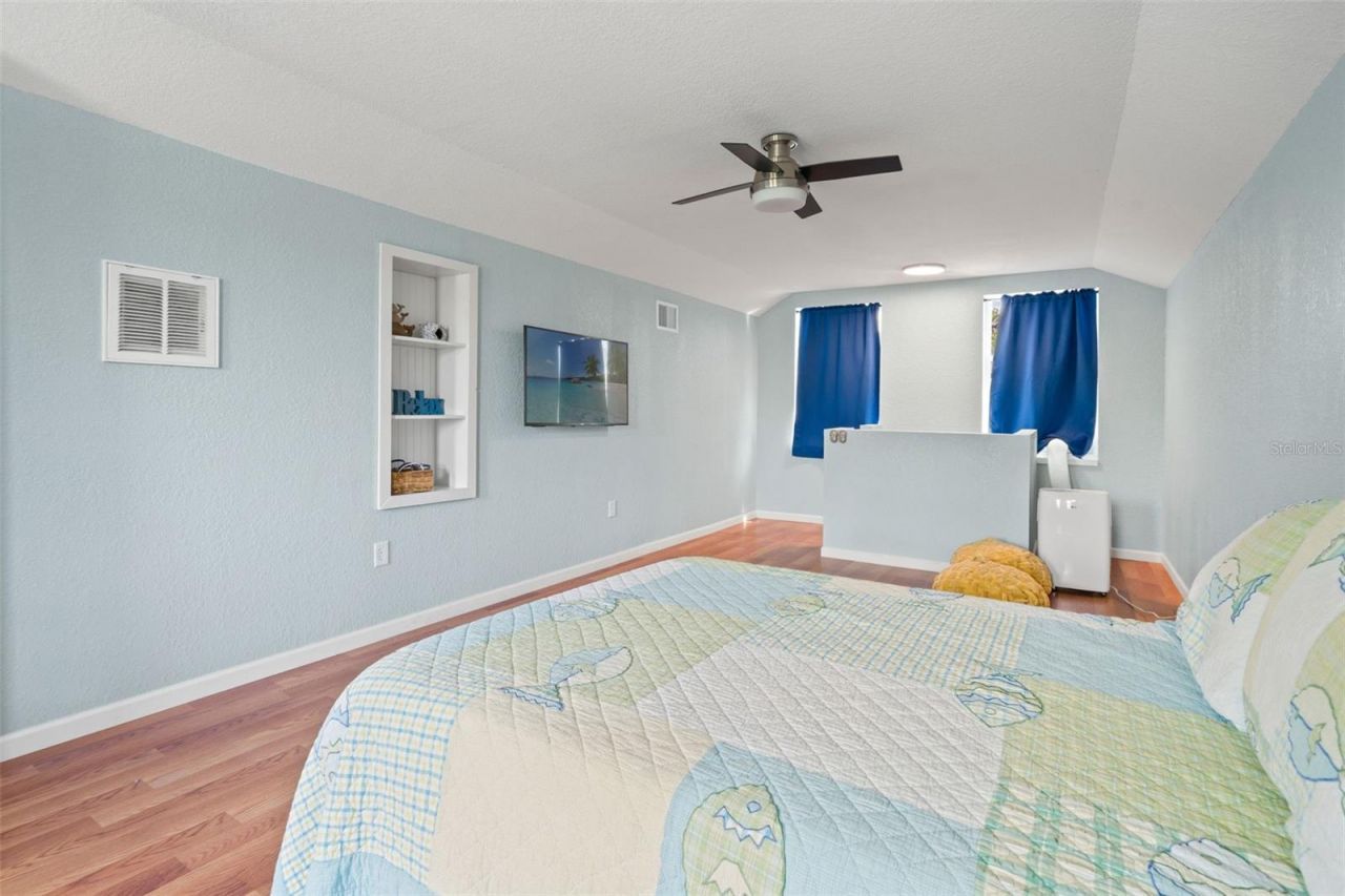 1566 Indian Bay Road , Spring Hill, FL 34607 Photo