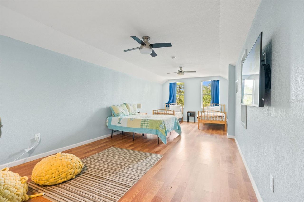 1566 Indian Bay Road , Spring Hill, FL 34607 Photo