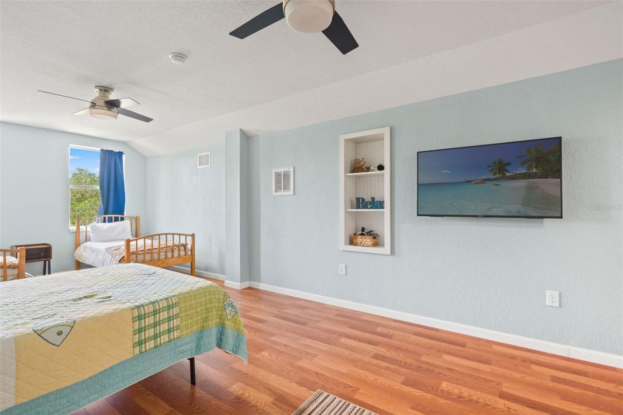 1566 Indian Bay Road , Spring Hill, FL 34607 Photo