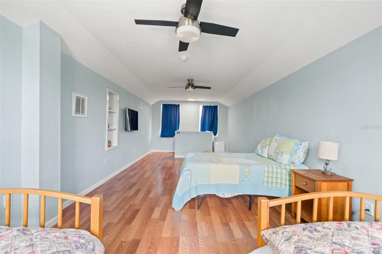 1566 Indian Bay Road , Spring Hill, FL 34607 Photo
