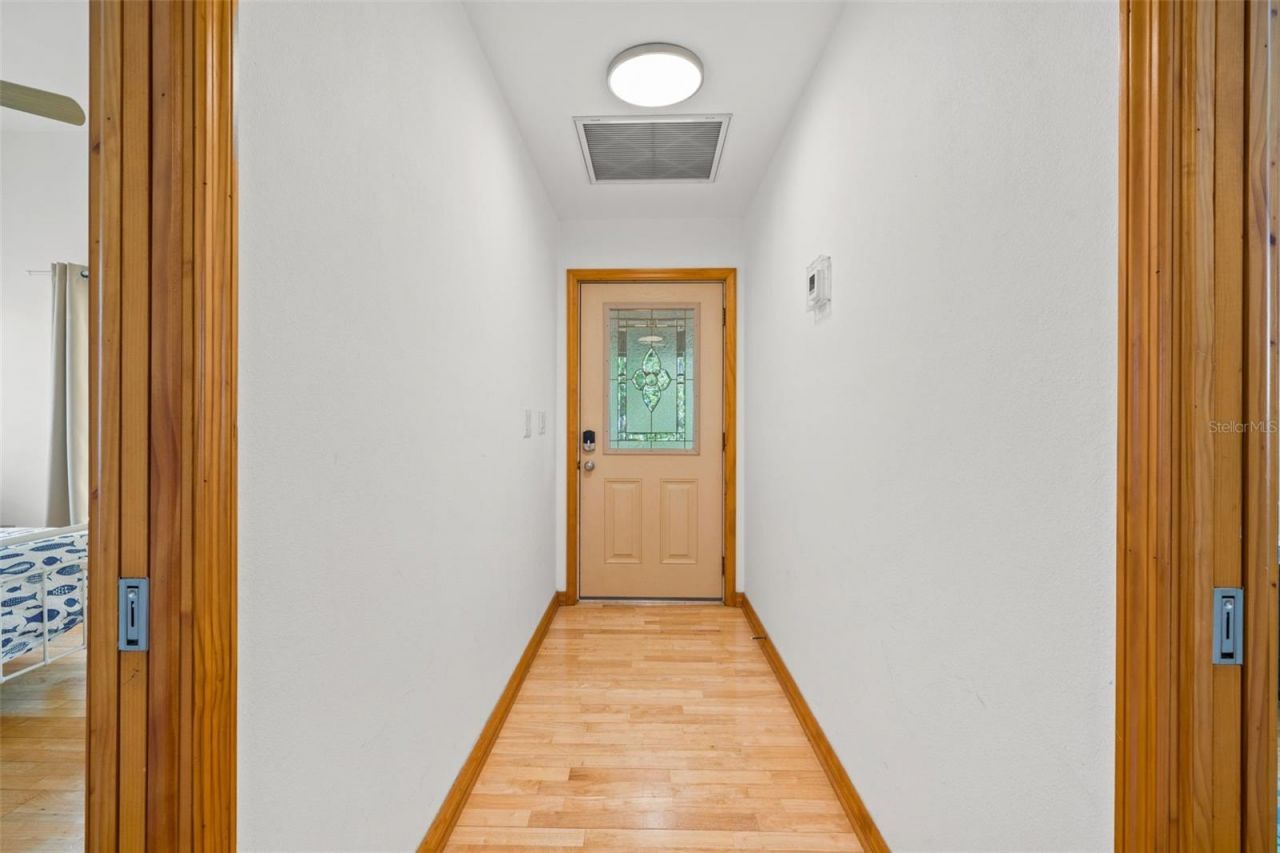 1566 Indian Bay Road , Spring Hill, FL 34607 Photo