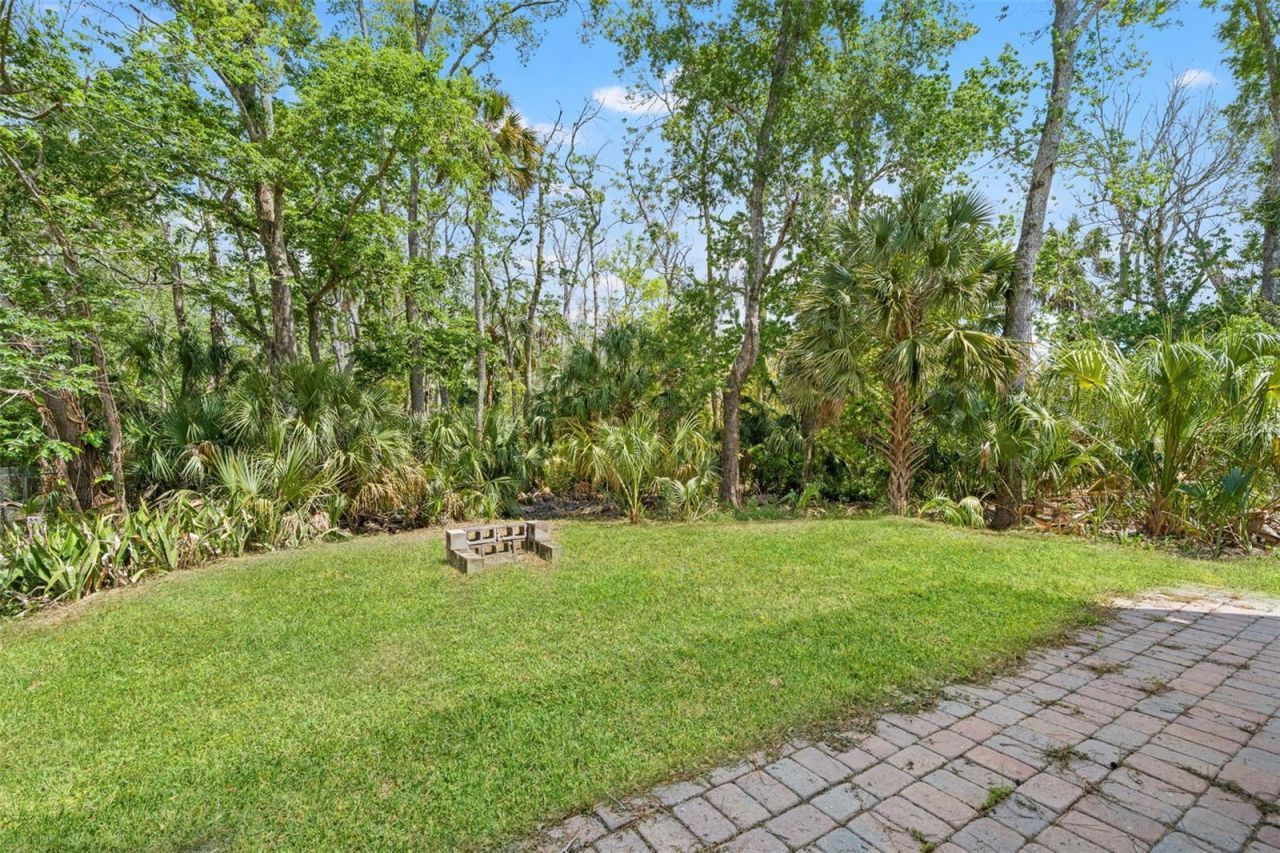 1566 Indian Bay Road , Spring Hill, FL 34607 Photo
