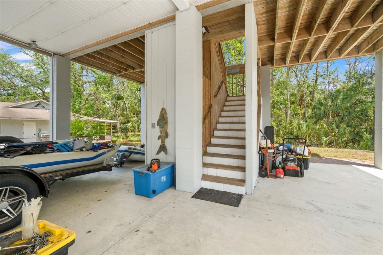 1566 Indian Bay Road , Spring Hill, FL 34607 Photo