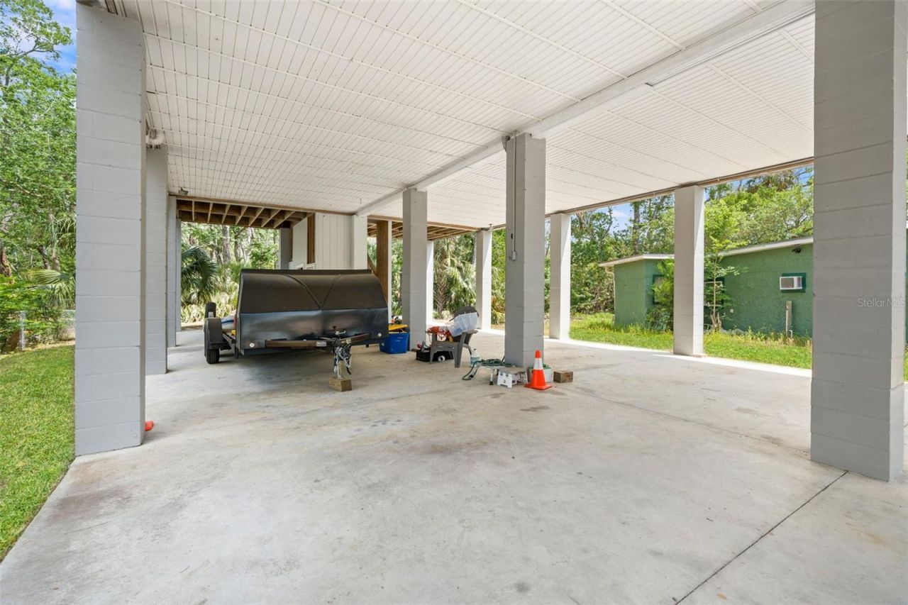 1566 Indian Bay Road , Spring Hill, FL 34607 Photo