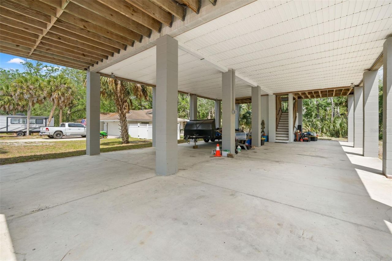 1566 Indian Bay Road , Spring Hill, FL 34607 Photo