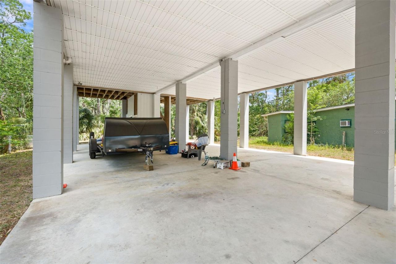 1566 Indian Bay Road , Spring Hill, FL 34607 Photo