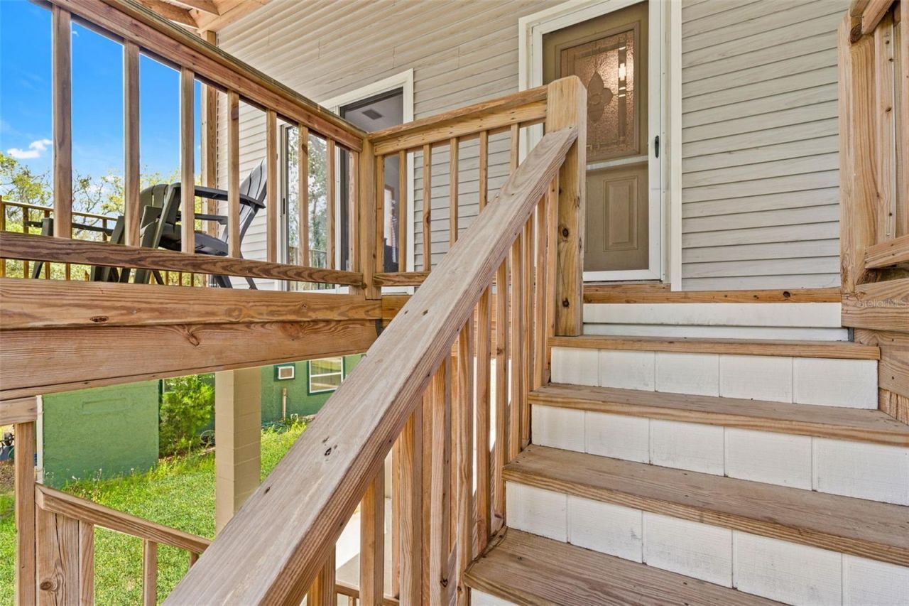 1566 Indian Bay Road , Spring Hill, FL 34607 Photo
