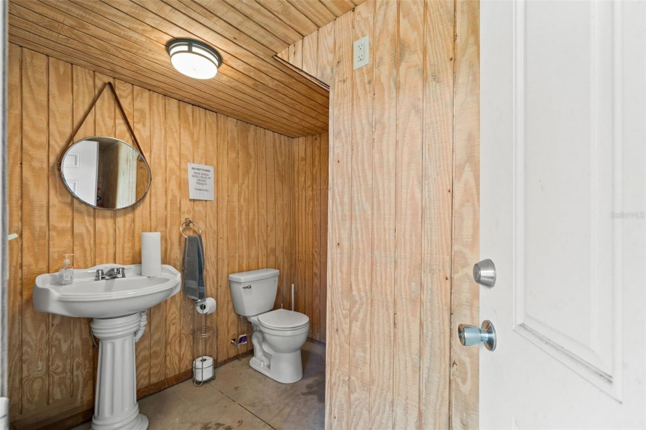 1566 Indian Bay Road , Spring Hill, FL 34607 Photo