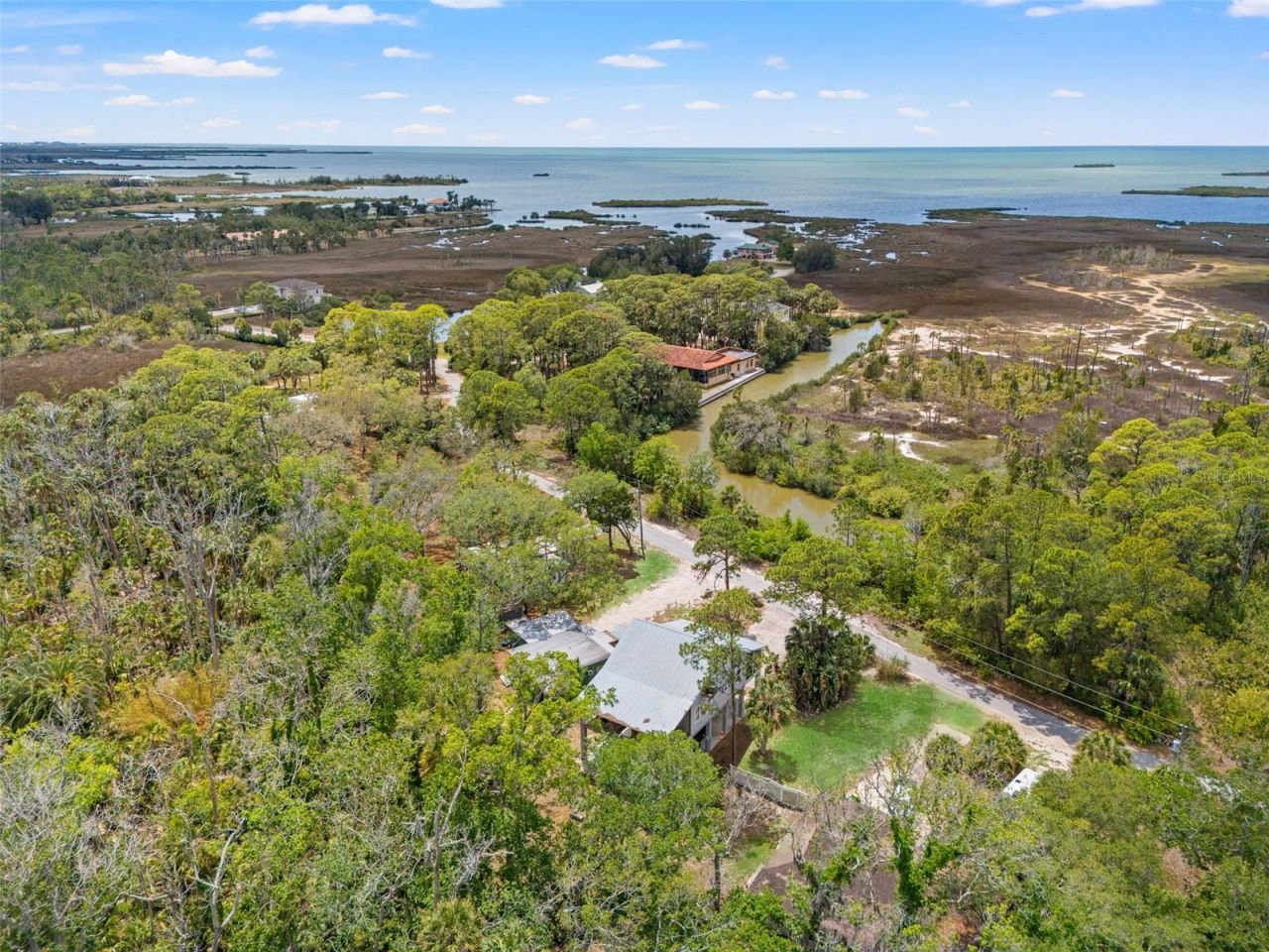 1566 Indian Bay Road , Spring Hill, FL 34607 Photo