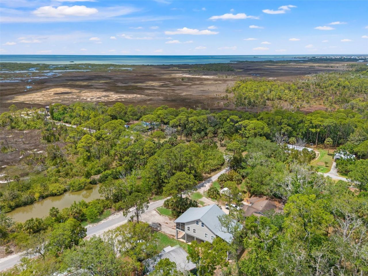 1566 Indian Bay Road , Spring Hill, FL 34607 Photo