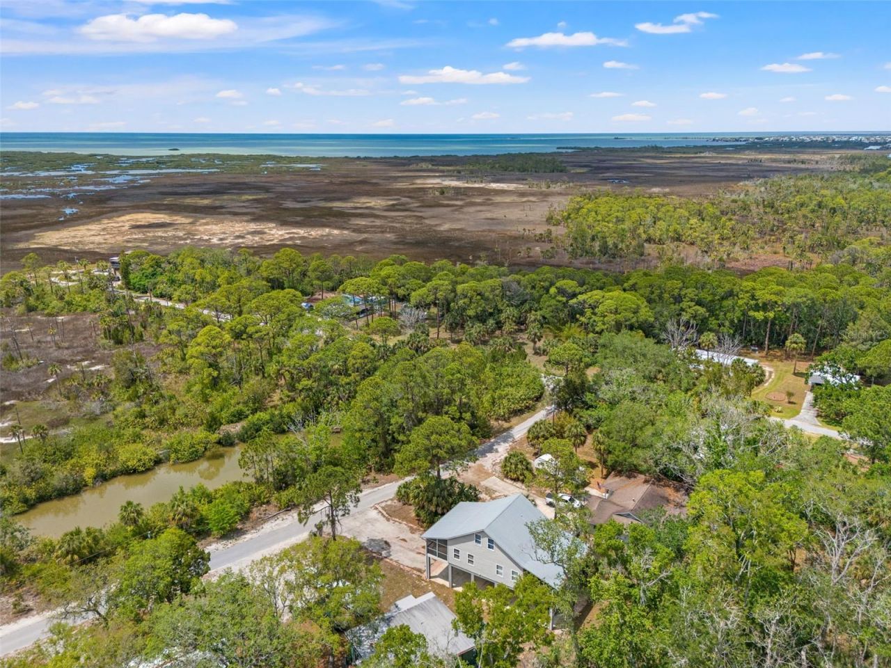 1566 Indian Bay Road , Spring Hill, FL 34607 Photo