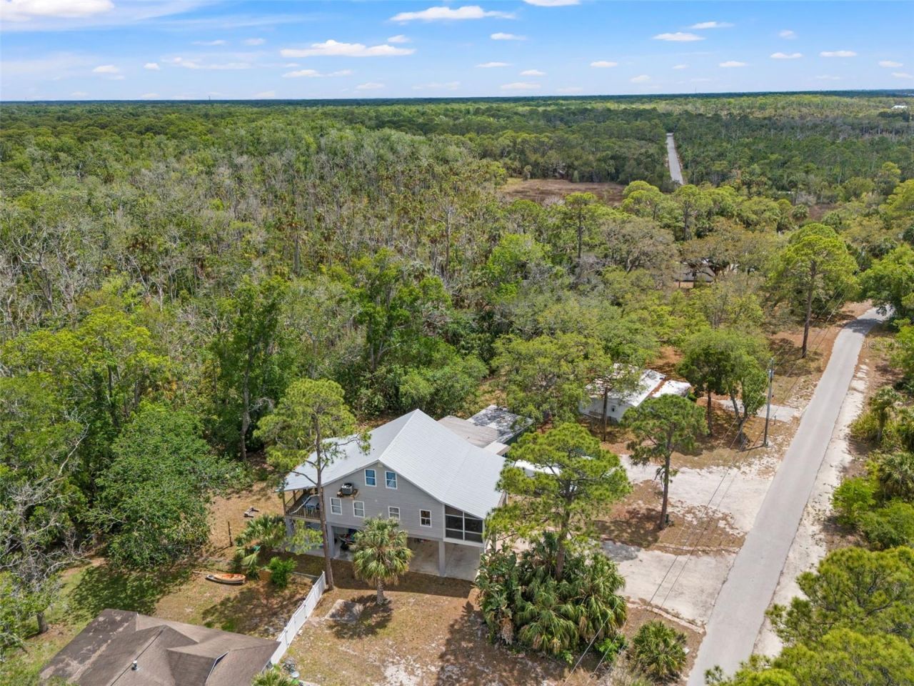 1566 Indian Bay Road , Spring Hill, FL 34607 Photo