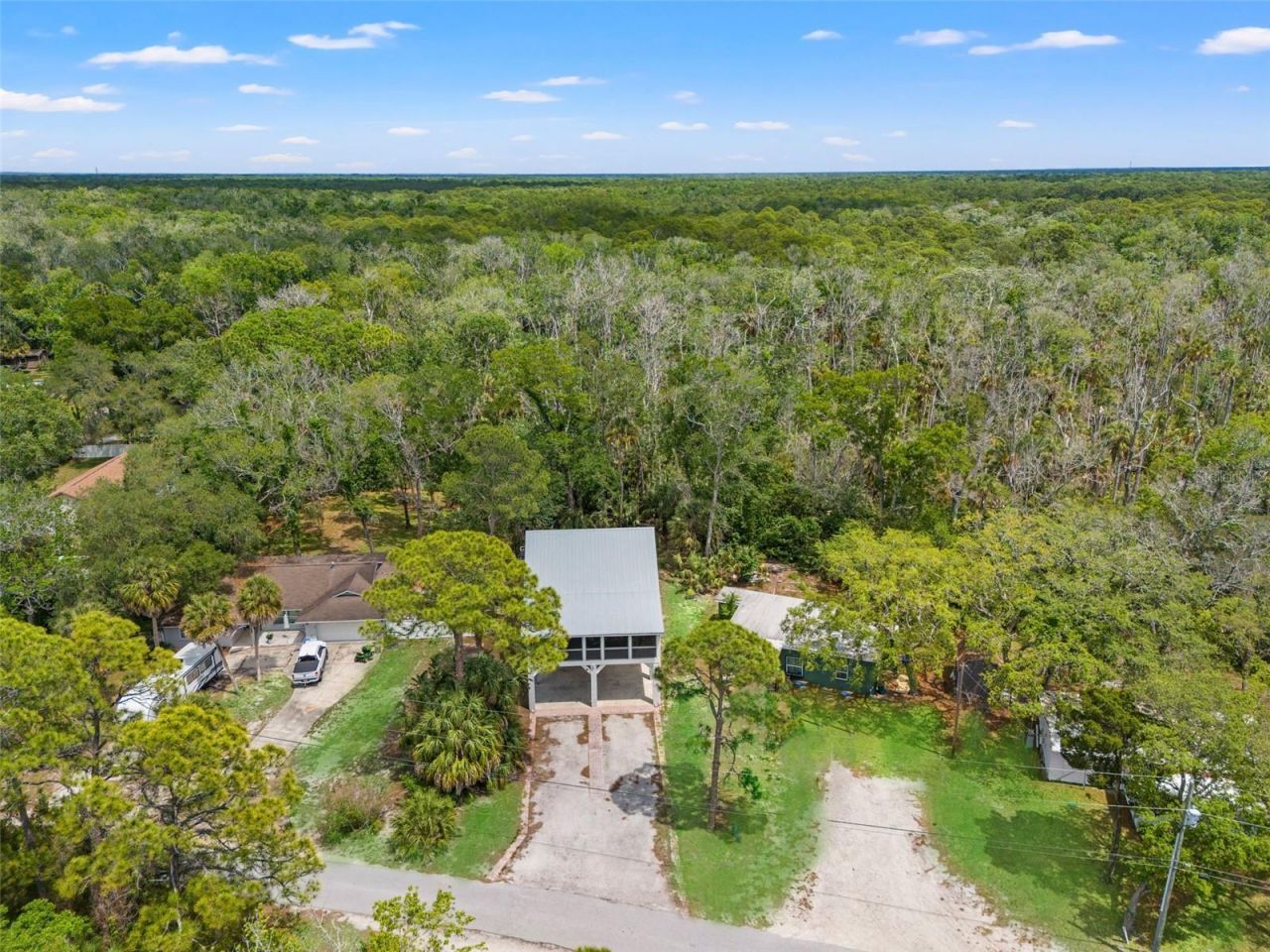 1566 Indian Bay Road , Spring Hill, FL 34607 Photo