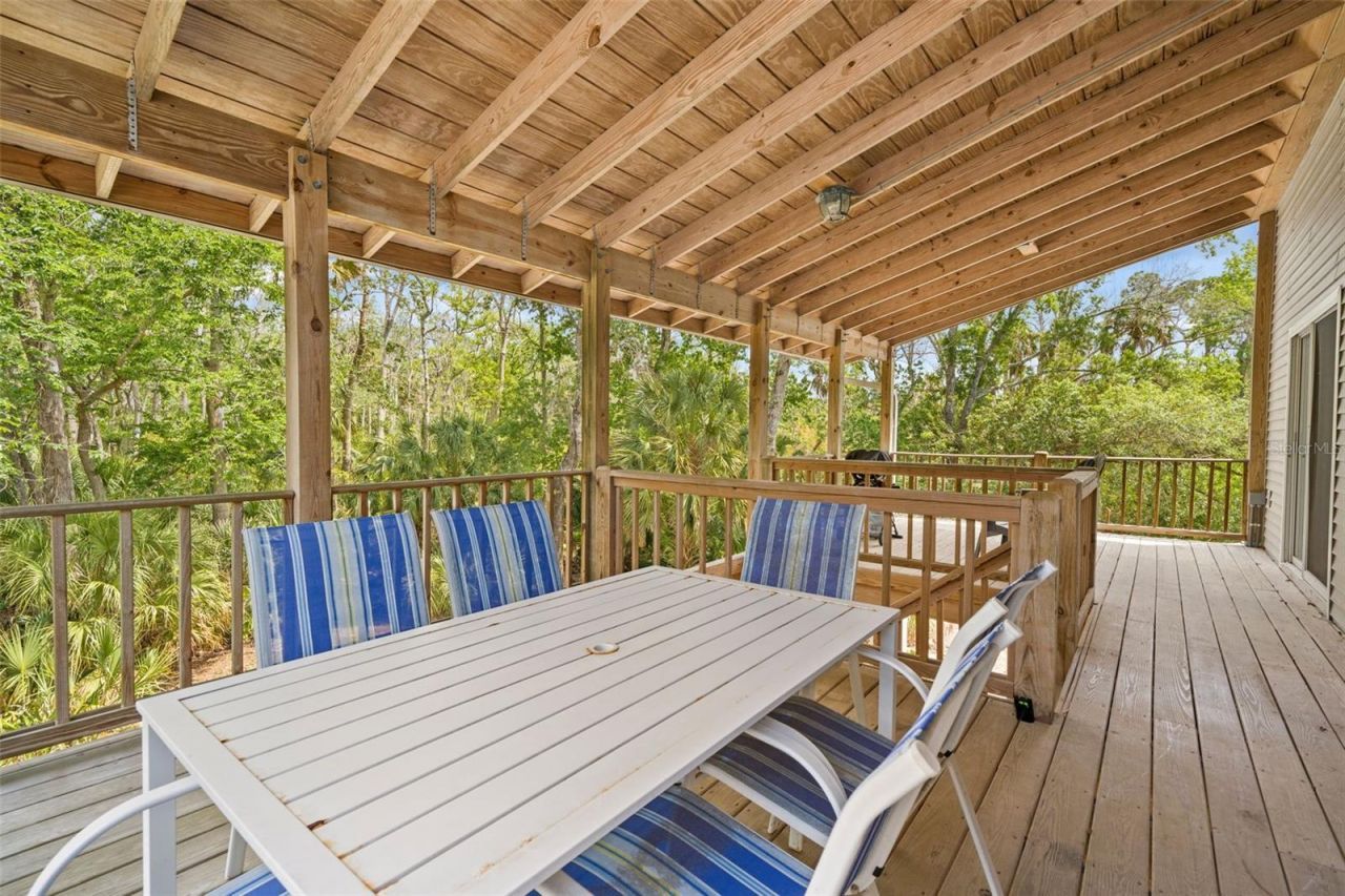 1566 Indian Bay Road , Spring Hill, FL 34607 Photo