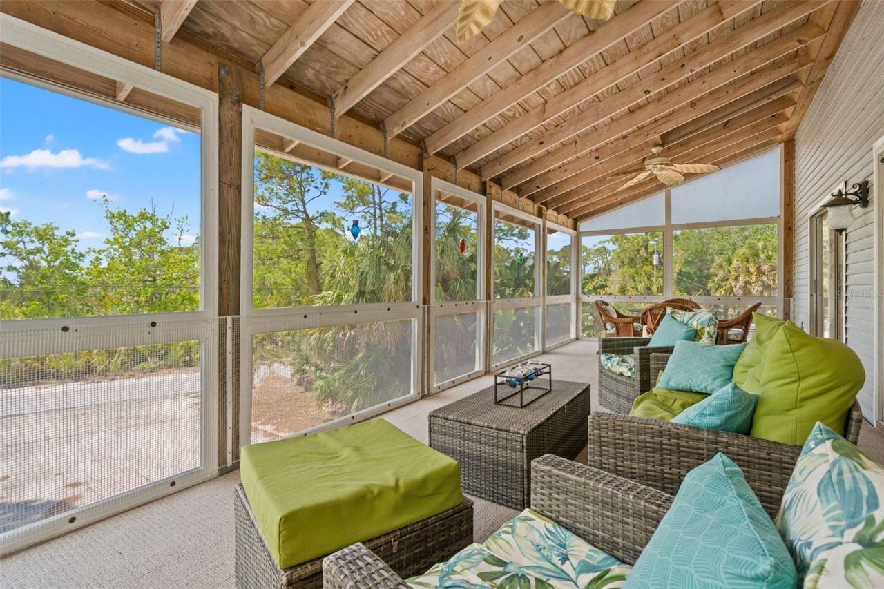 1566 Indian Bay Road , Spring Hill, FL 34607 Photo