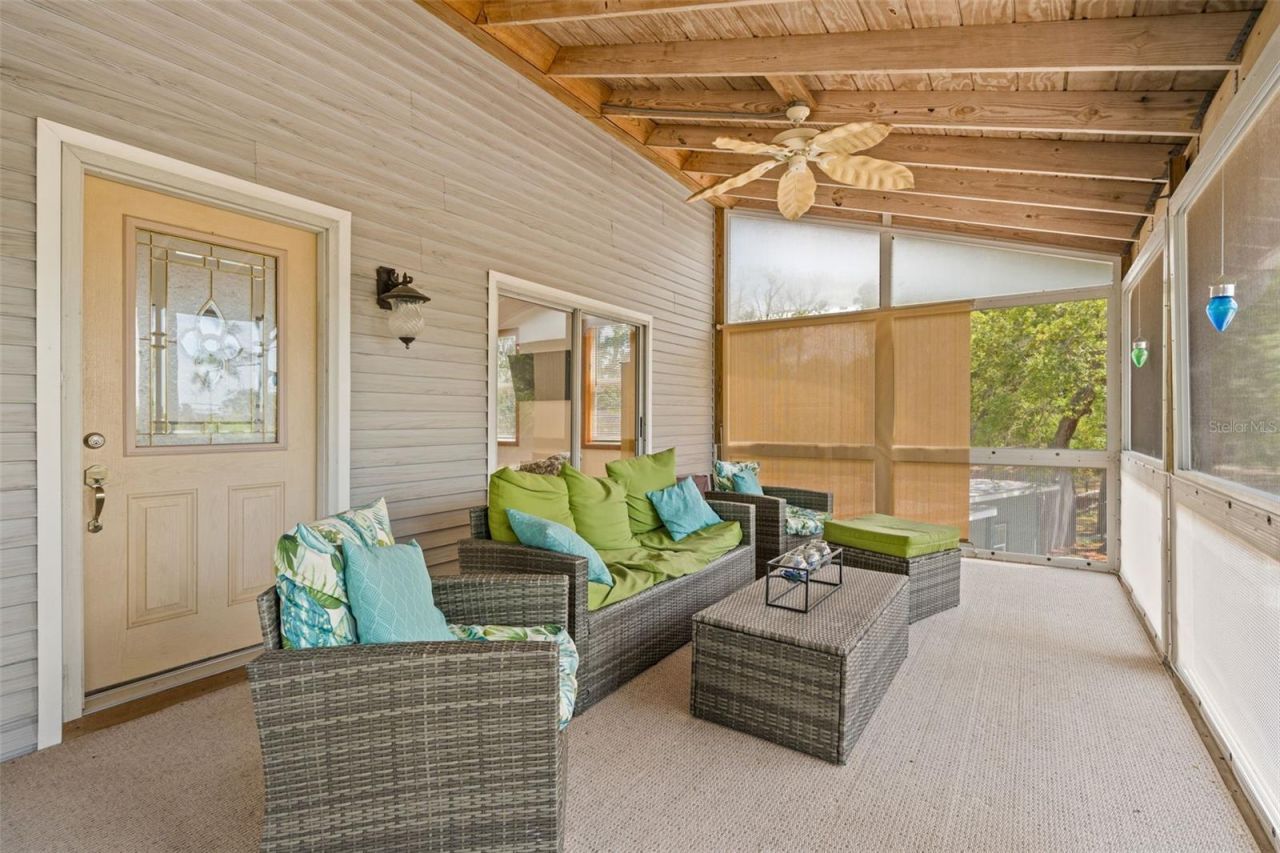 1566 Indian Bay Road , Spring Hill, FL 34607 Photo
