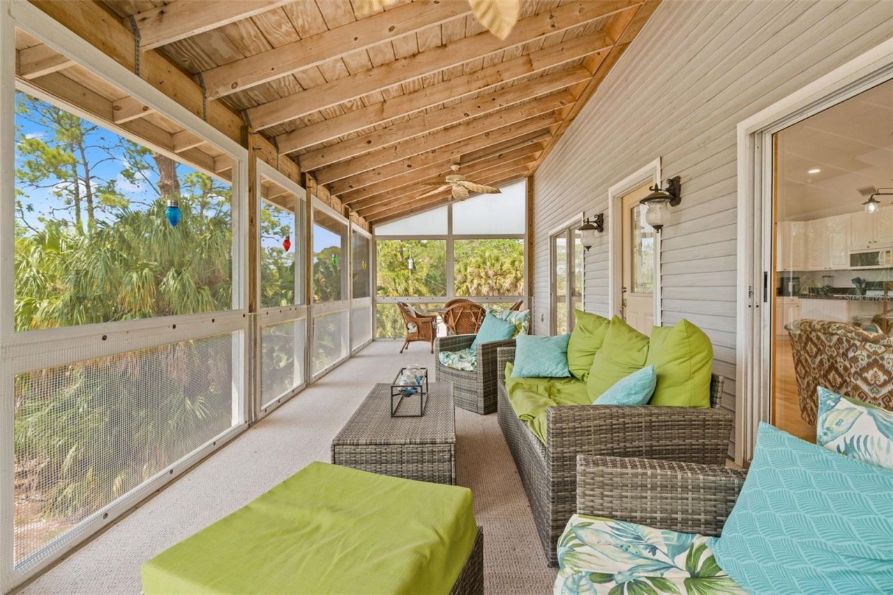 1566 Indian Bay Road , Spring Hill, FL 34607 Photo