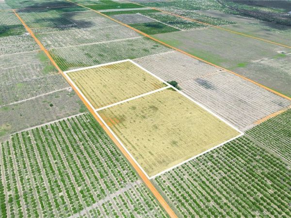 0 C SULLIVAN ROAD , FROSTPROOF, FL 33843