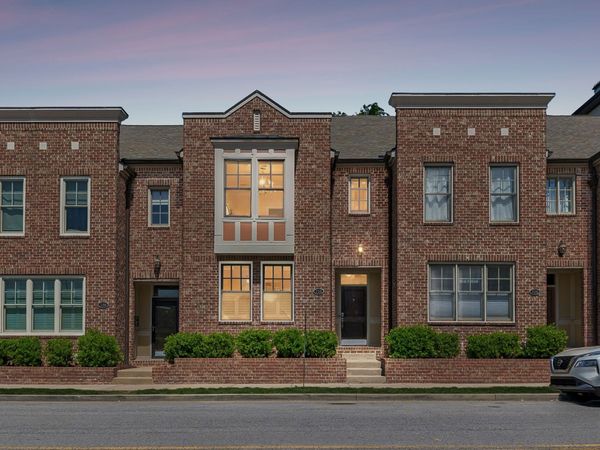 718 4th Ave N, Nashville, TN 37219