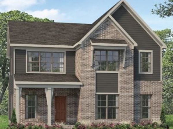 329 Cypress PVT Way , Gallatin, TN 37066