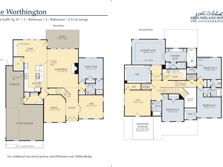 Property Image 4