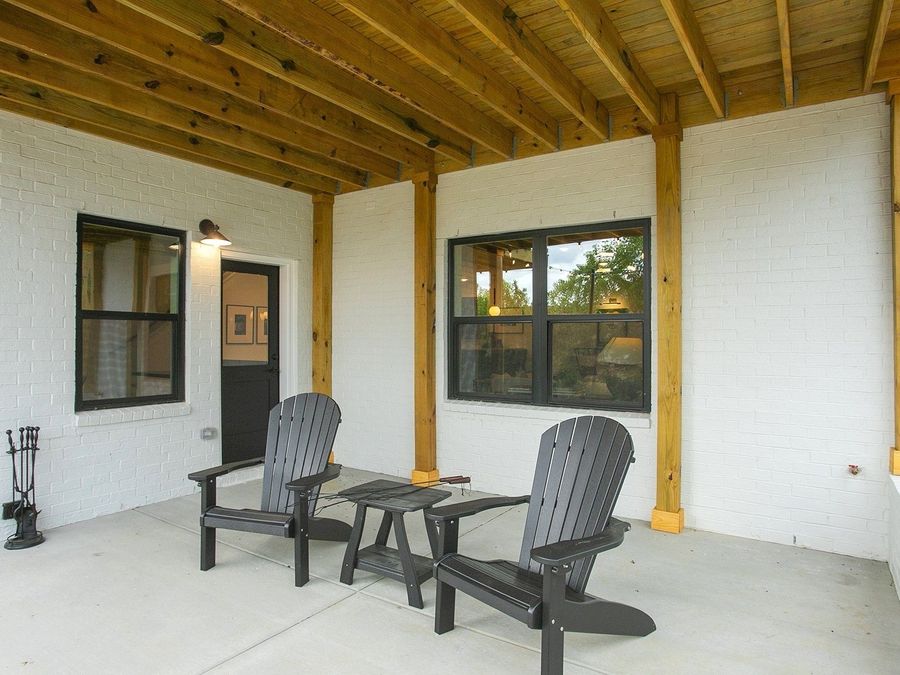 Property Image 51