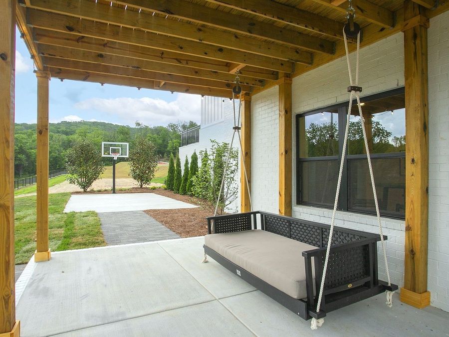 Property Image 54
