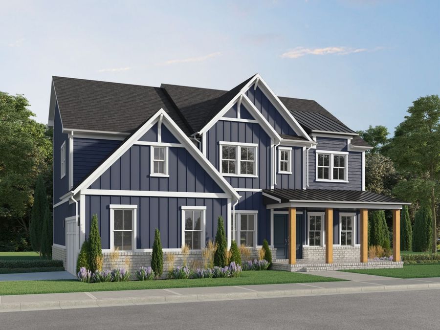 Property Image 7