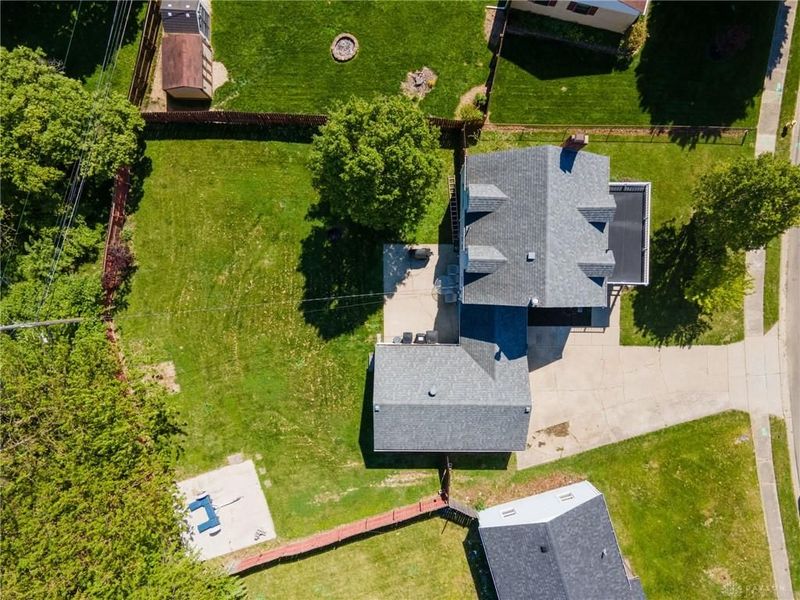 263 N American Boulevard, Vandalia, OH 45377 Photo 11