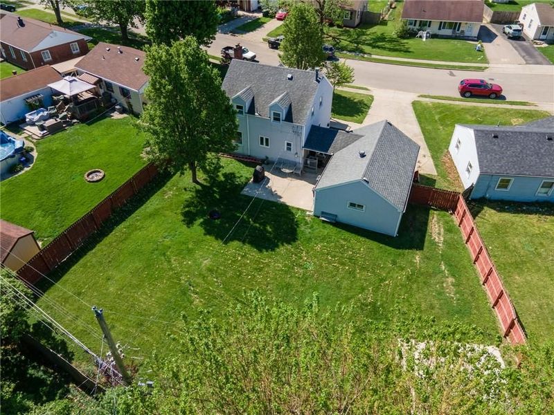 263 N American Boulevard, Vandalia, OH 45377 Photo 12