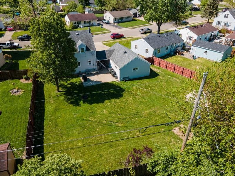 263 N American Boulevard, Vandalia, OH 45377 Photo 13