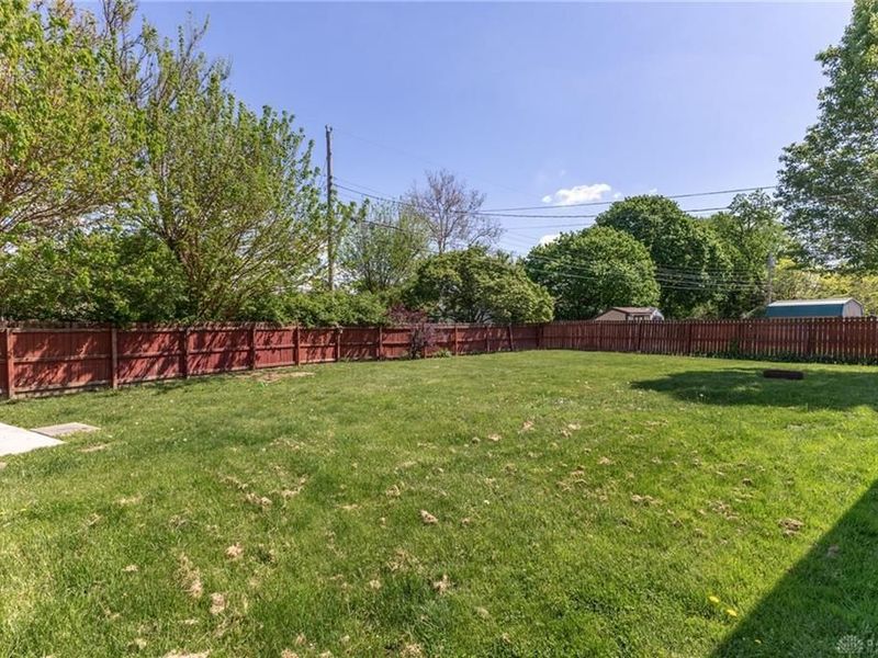 263 N American Boulevard, Vandalia, OH 45377 Photo 14