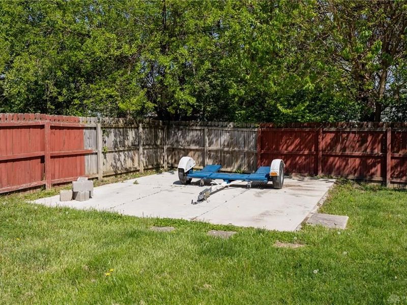 263 N American Boulevard, Vandalia, OH 45377 Photo 15