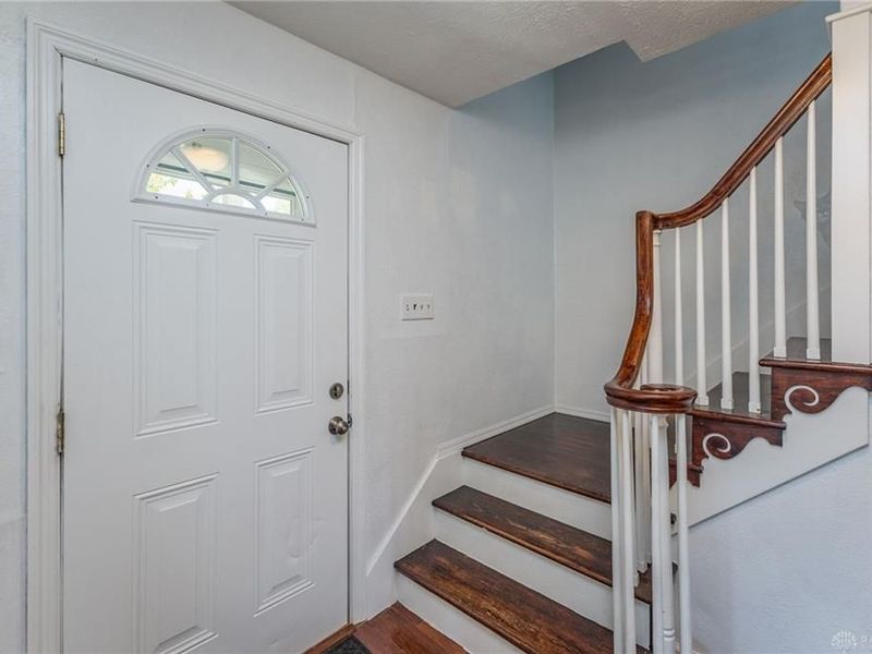 263 N American Boulevard, Vandalia, OH 45377 Photo 16