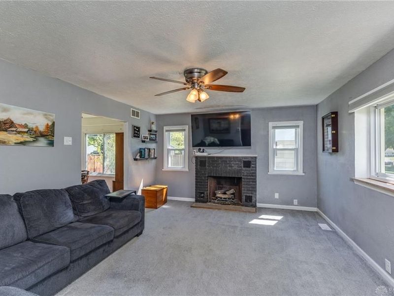 263 N American Boulevard, Vandalia, OH 45377 Photo 17