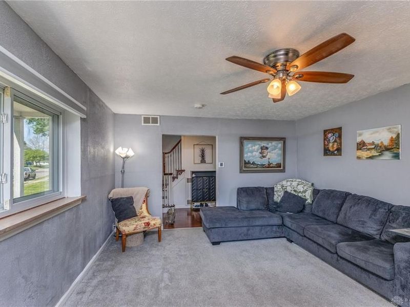 263 N American Boulevard, Vandalia, OH 45377 Photo 18