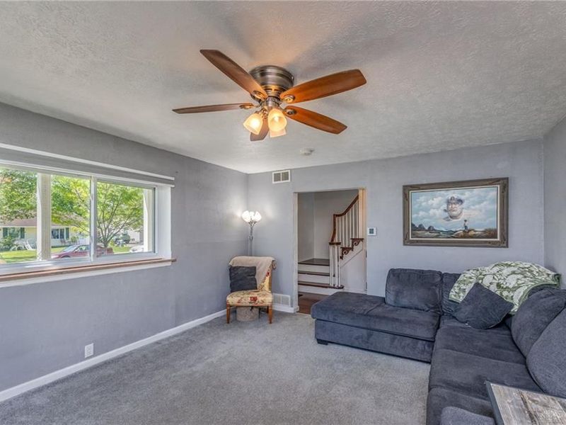 263 N American Boulevard, Vandalia, OH 45377 Photo 19