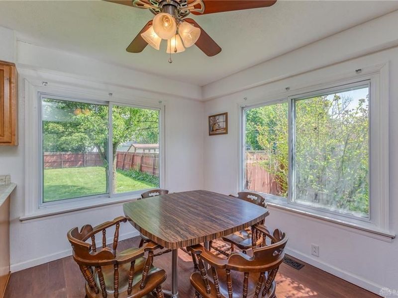 263 N American Boulevard, Vandalia, OH 45377 Photo 23