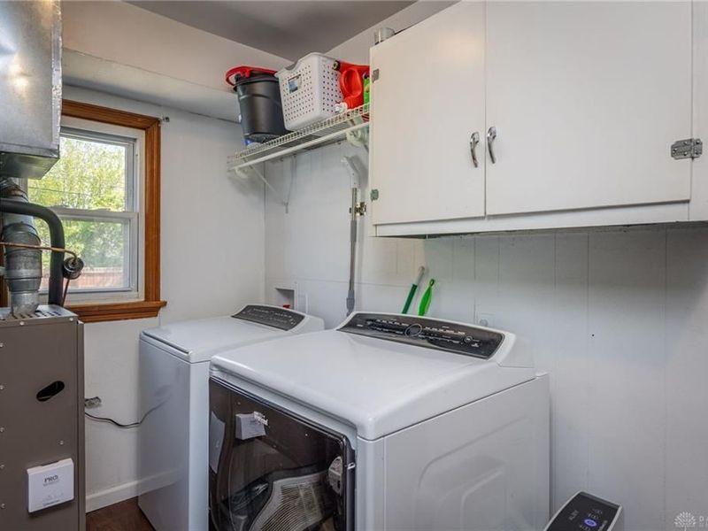 263 N American Boulevard, Vandalia, OH 45377 Photo 25